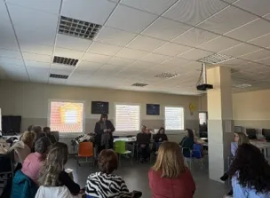 Ponencia IPE