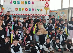 CRA Valle de Alcudia