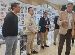 CEIP La Espinosa