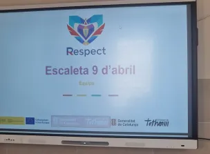 LOGO PROYECTO RESPECT