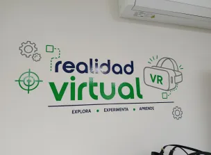 Inauguración APETECA IES Torreón