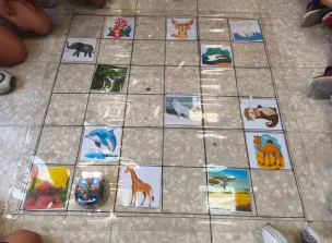 Robótica