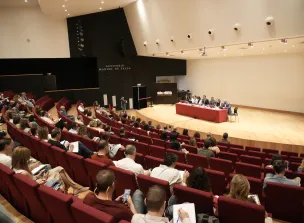 El Gobierno regional señala el avance del Plan de Climatización de centros educativos en la provincia de Ciudad Real 