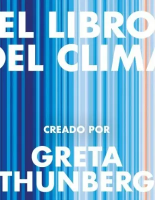 Celebrando el Día Mundial de la Educación Ambiental con un club de lectura virtual