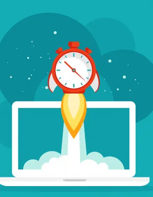 ¡Comienza la cuenta atrás para #DigEduCLM!