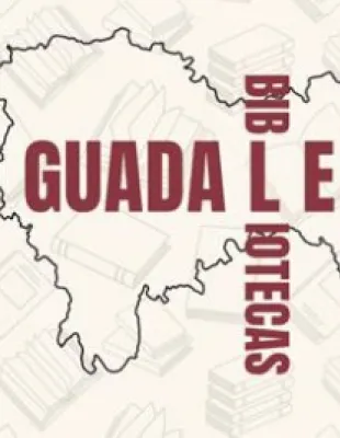 GUADALEE. Bibliotecas conectadas