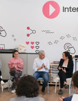 Castilla-La Mancha refuerza su apuesta por la convivencia escolar con un nuevo curso de formación en prácticas restaurativas