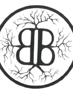 Logo del proyecto de innovación &amp;quot;Raíces&amp;quot;