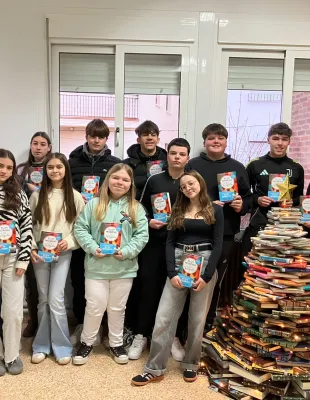regala literatura