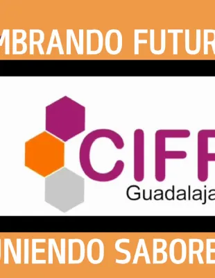 Proyecto de Innovación CIFP Guadalajara &amp;quot;Sembrando Futuro&amp;quot;