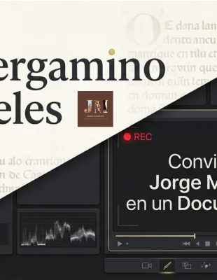 Proyecto de innovación IES Los Sauces