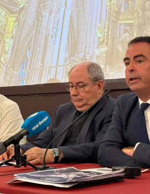 Presentación