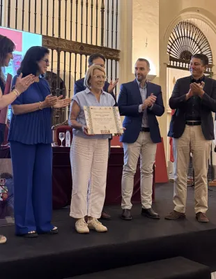 El Gobierno regional impulsa la internacionalización de la UCLM con cerca de 1,3 millones de euros en los últimos cuatro años
