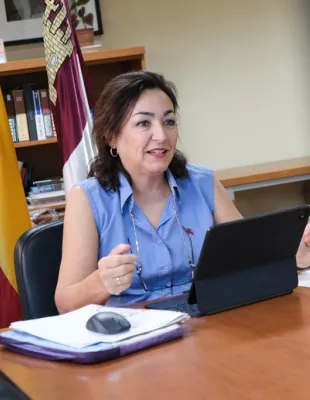 Castilla-La Mancha forma a más de 800 docentes y equipos directivos para reforzar el éxito educativo y prevenir el abandono escolar