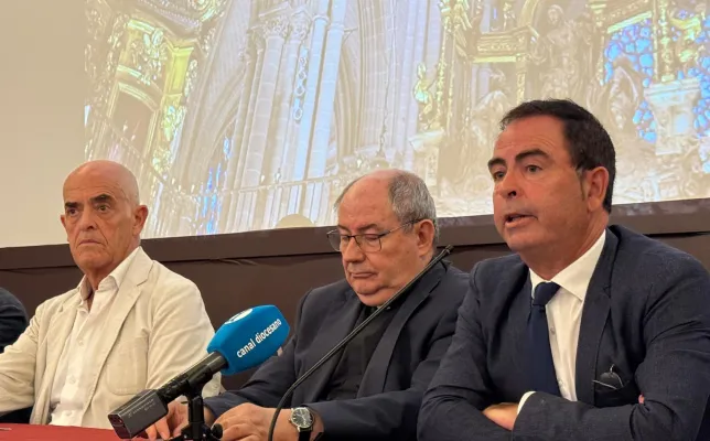 Presentación