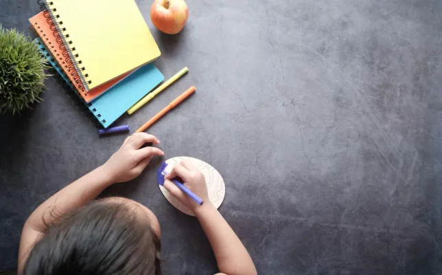 Castilla-La Mancha pone a disposición de los centros educativos nuevos materiales didácticos para fomentar la convivencia, inclusión y valores democr