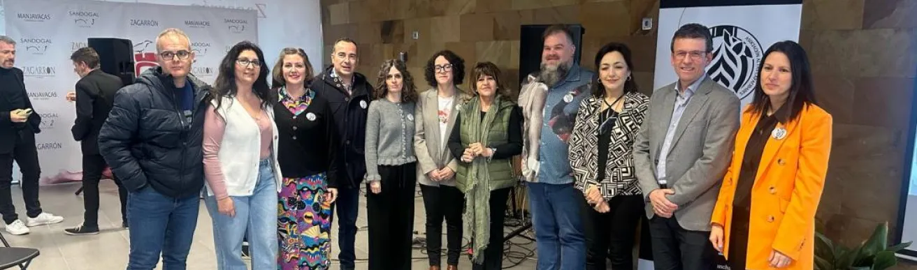 El Gobierno regional destaca que el proyecto piloto llevado a cabo en 80 centros educativos ha permitido detectar a 800 alumnos y alumnas con altas c