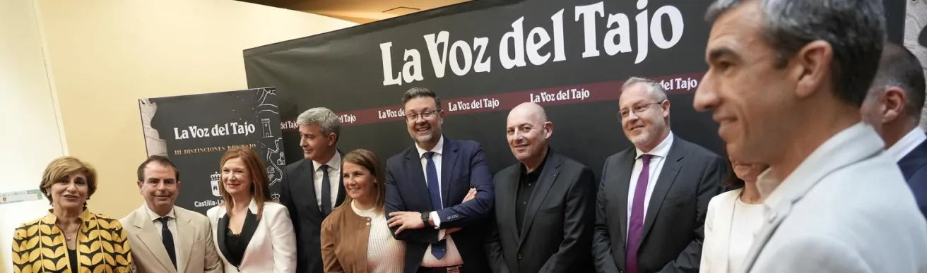 La Junta solicita al Ayuntamiento de Talavera de la Reina la puesta a disposición de los terrenos donde se ubicará la futura residencia universitaria
