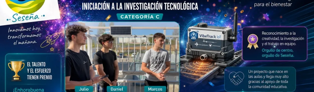 ALUMNOS GANADORES DEL COCNCURSO