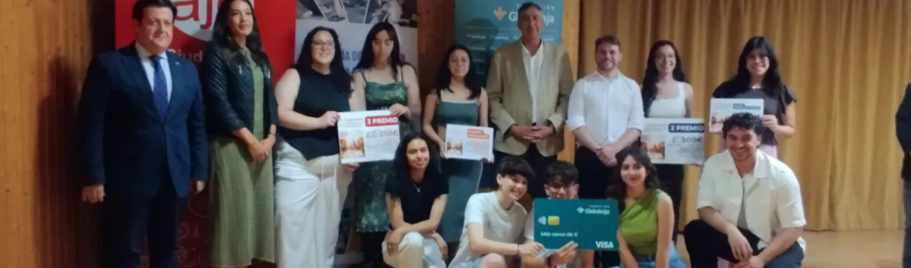 IES Clavero Fernández de Córdoba