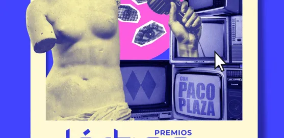 cartel