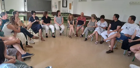 IES Clavero Fernández de Córdoba