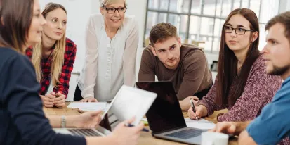 El Diario Oficial de Castilla-La Mancha publica hoy la resolución por la que se convoca el concurso de méritos