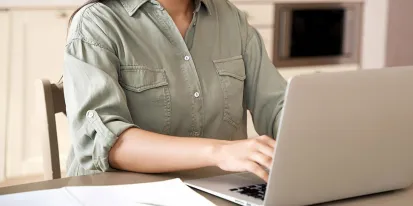 El Gobierno regional destina más de 2,3 millones de euros a desarrollar 38 actividades formativas específicas de Garantía Juvenil en 23 centros públi