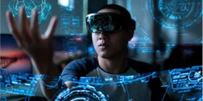 Aulas de tecnología aplicada