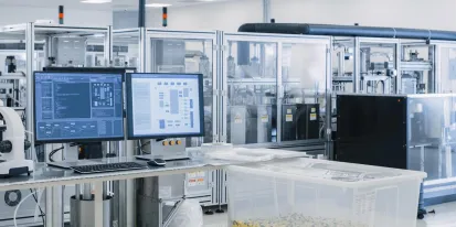 El Gobierno regional saca a consulta pública la Ley de Universidades y el Pacto por la Ciencia