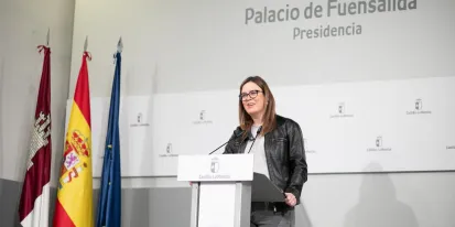 La Universidad regional estrena Doctorado de Criminología este curso y contará el que viene con un nuevo Máster en Investigación de Fauna Silvestre