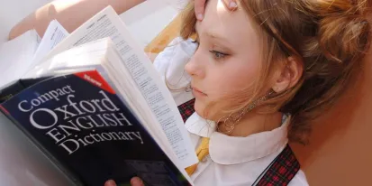 El Gobierno regional convoca las pruebas de certificación de idiomas de los niveles básico, intermedio y avanzado de escuelas oficiales de idiomas