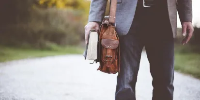 Más de 2.090 personas se han presentado esta semana a las pruebas de acreditación de competencias clave en Castilla-La Mancha