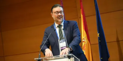 Castilla-La Mancha celebrará la PAU los días 3, 4 y 5 de junio en convocatoria ordinaria y los días 30 de junio, 1 y 2 de julio en extraordinaria