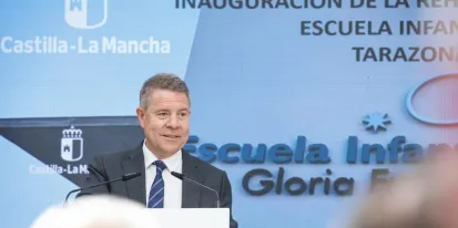 El Gobierno regional aprobará “el próximo martes” la gratuidad de la primera matrícula universitaria en la UCLM y UAH para el próximo curso