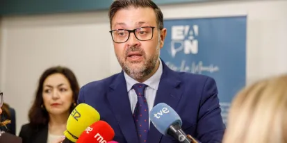 El Gobierno regional muestra su compromiso con la lucha contra la pobreza y la igualdad de oportunidades a través del impulso de políticas públicas