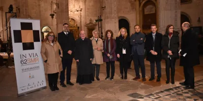 El DOCM publicará el próximo lunes la convocatoria para la presentación de solicitudes para las enseñanzas elementales y profesionales de Música y Da