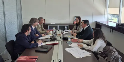 El DOCM publicará el próximo lunes, 21 de abril, las bases reguladoras de ayudas a los centros tecnológicos de la región