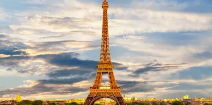 Más de medio centenar de alumnos y alumnas han iniciado esta semana los ejercicios de la prueba externa de Baccalauréat