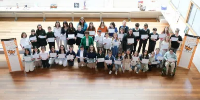 El plazo de admisión de la convocatoria del alumnado de los Programas Específicos de Formación Profesional se abrirá del 4 al 17 de junio