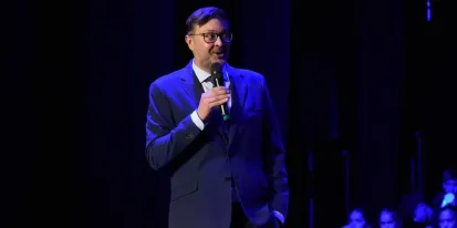 El Gobierno regional creará una “alianza de conexión entre la escuela y la cultura popular” que llegará a más de 3.000 alumnos