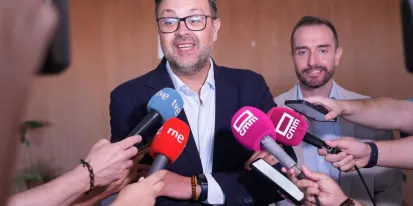 La Ley de Universidades pasa el trámite de consulta pública previa al proyecto de ley, habiendo recibido 83 aportaciones