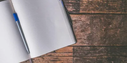 La Junta impulsa siete acciones formativas a lo largo del curso pasado dirigidas a formar a 4.000 familias en bienestar socioemocional en las aulas