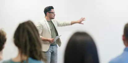 Castilla-La Mancha es la tercera comunidad autónoma del país que más plazas docentes ha cubierto de las oposiciones de Secundaria y FP