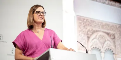 Más de 25.700 alumnos de Castilla-La Mancha se beneficiarán de las mejoras de climatización en 129 colegios