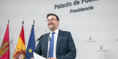 Castilla-La Mancha entregará un total de 32 reconocimientos con motivo del Día de la Enseñanza el próximo 14 de noviembre en Consuegra