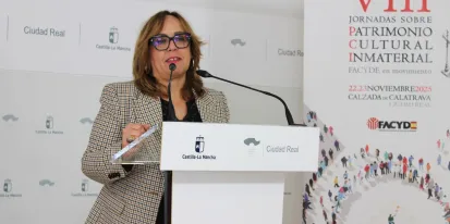 El Gobierno regional publica las bases para financiar proyectos artístico-educativos en centros sostenidos con fondos públicos