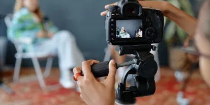 Castilla-La Mancha impulsa la creatividad en las aulas con la II Edición del Concurso Nacional de Cortometrajes Escolares ‘Platino EDUCA’