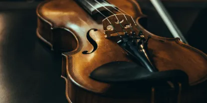 El Gobierno regional convoca el proceso de admisión para el Conservatorio Superior de Música y para las enseñanzas elementales y profesionales de mús