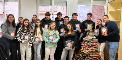 regala literatura